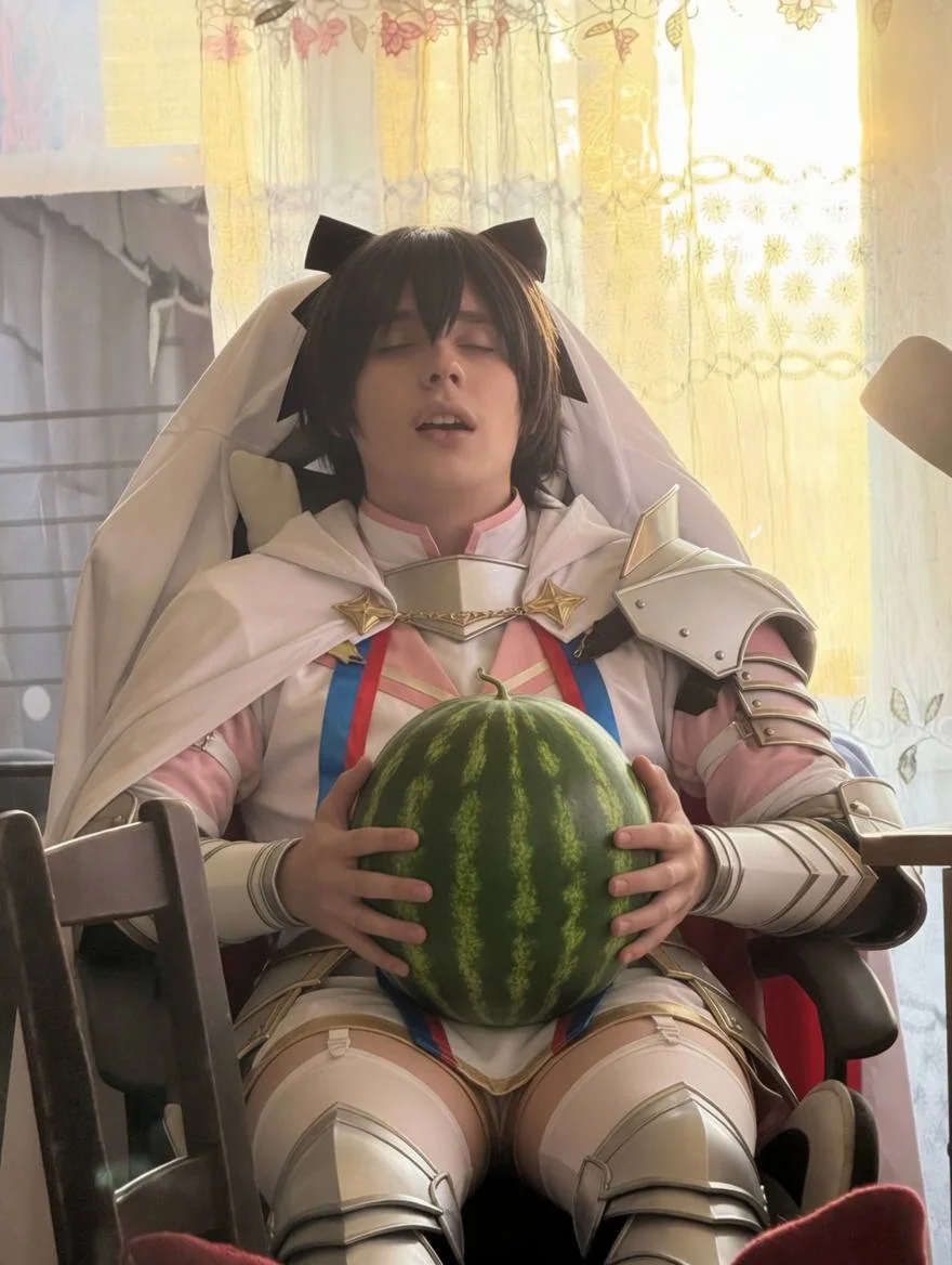 Даниил