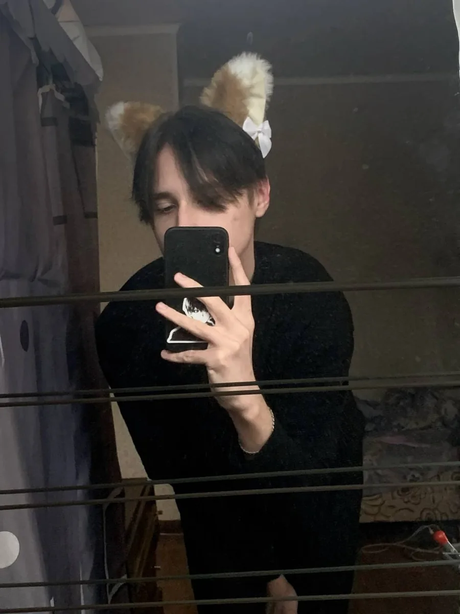 Даниил