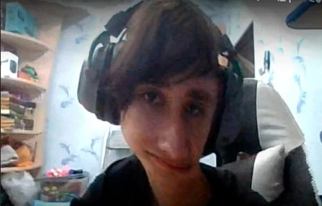 Даниил